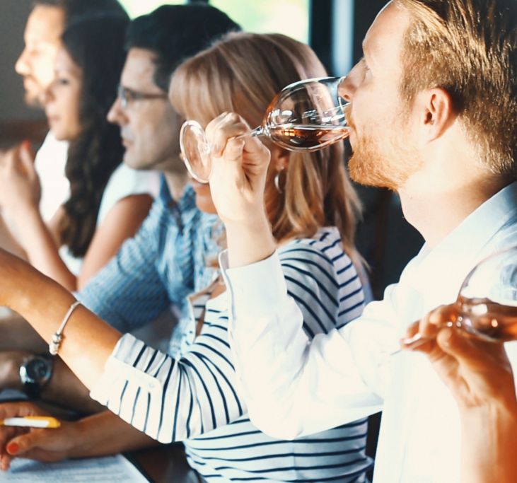 things to do for destination